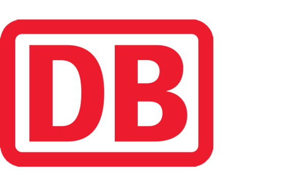 Deutsche bahn