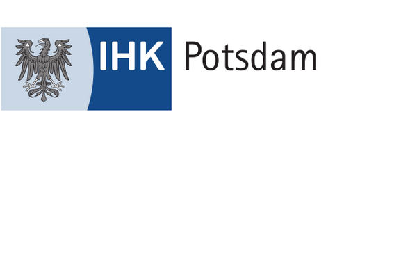 IHK Potsdam