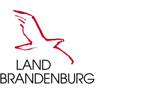 Land Brandenburg