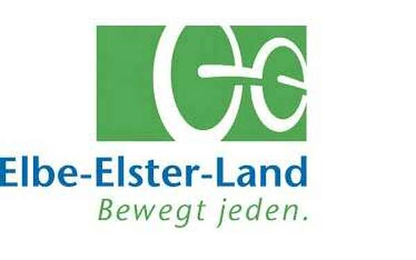 Tourismusverband Elbe-Elster-Land e.V.