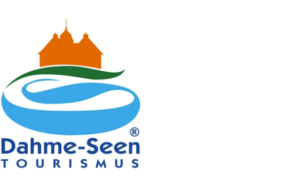 Tourismusverband Dahme-Seen e.V.