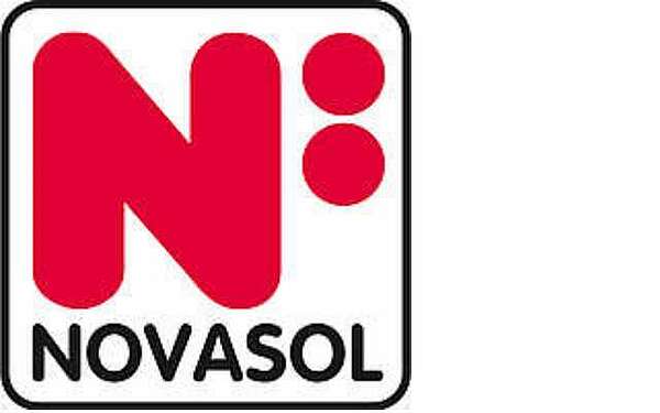 Novasol