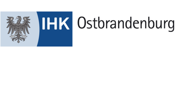 IHK Ostbrandenburg