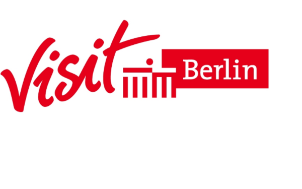 Visit Berlin