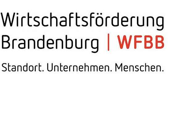 Logo WFBB