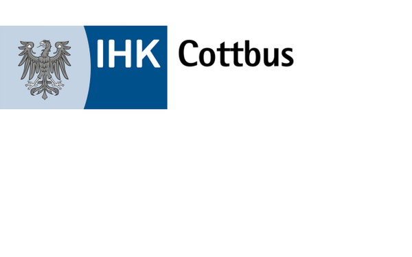 Ihk cottbus