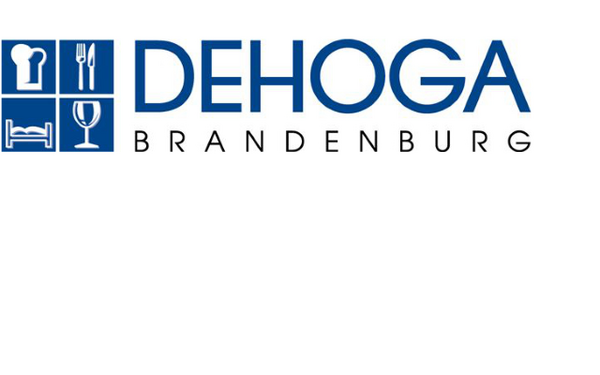 DEHOGA brandenburg