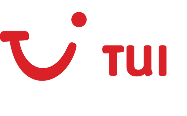 Tui