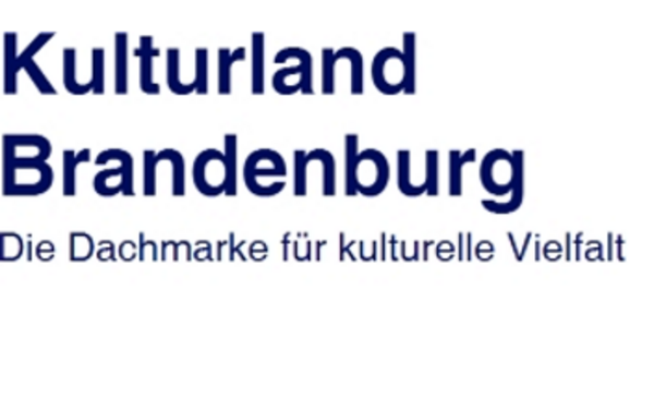 Kulturland brandenburg