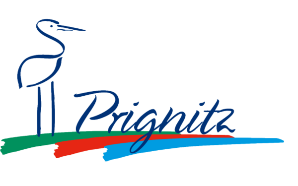 Tourismusverband Prignitz e.V.