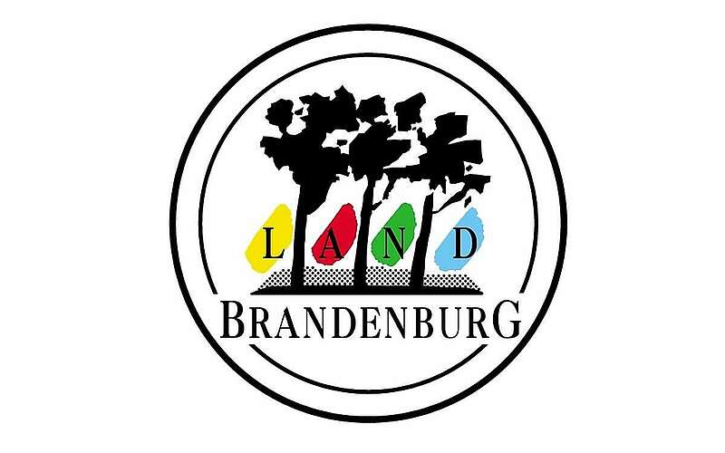 



        
            Logo LTV Landestourismusverband Brandenburg,
        
    

        Foto: Kein Urheber bekannt/Kein Urheber bekannt
    