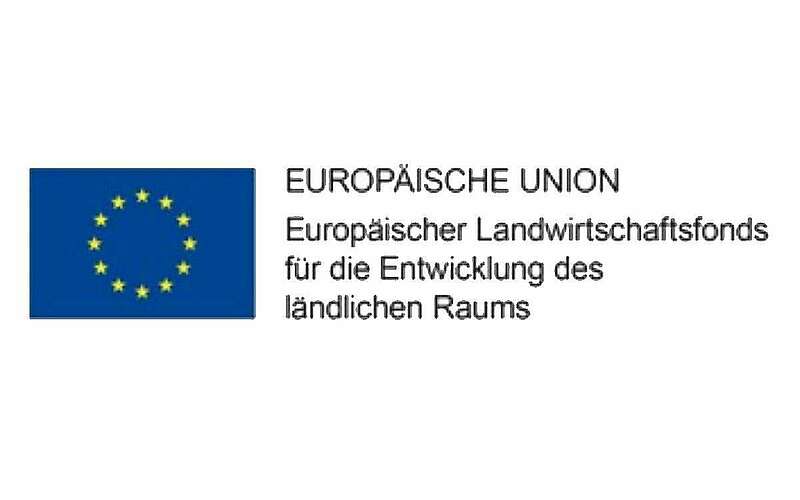 



    
        
                Logo Europäische Union,
            
        
                
                
                    Foto: Kein Urheber bekannt
                
            
    
