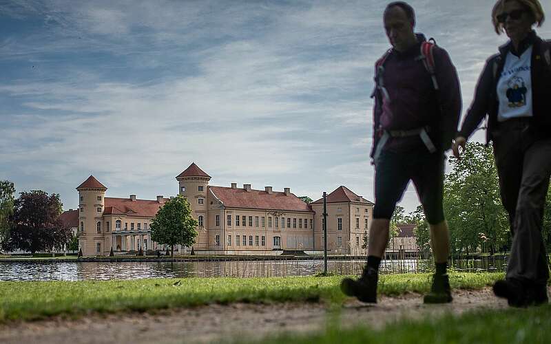 



    
        
                Fontane Wandermarathon 2019,
            
        
                Foto: Tourismusverband Ruppiner Seenland e.V./Daniel Marienfeld
            
    
