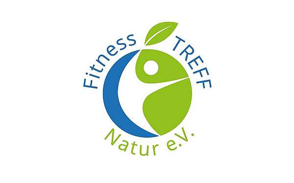 Logo Fitnesstreff Natur e.V.