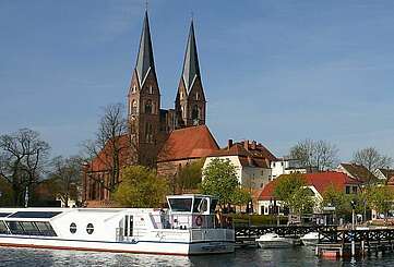 Neuruppin