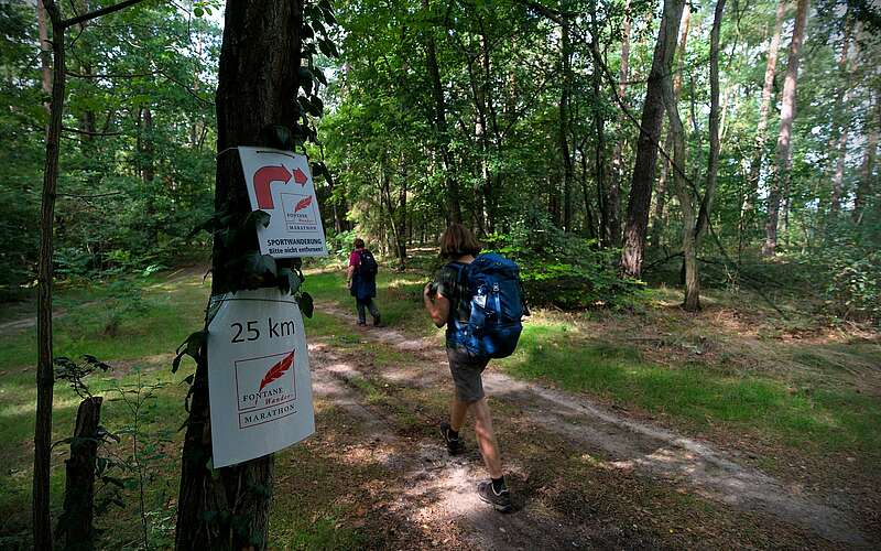 



    
        
                Fontane-Wandermarathon 2022,
            
        
                Foto: Tourismusverband Ruppiner Seenland e.V./Thomas Janowitz
            
    
