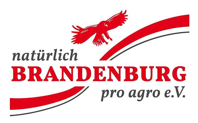 



    
        
                Logo pro agro e.V.,
            
        
                Foto: Kein Urheber bekannt/Kein Urheber bekannt
            
    
