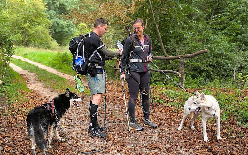 



    
        
                Fontane-Wandermarathon 2022,
            
        
                Foto: Tourismusverband Ruppiner Seenland e.V./Thomas Janowitz
            
    
