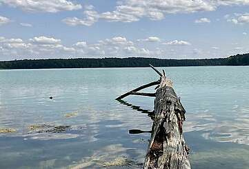 ...zu Ihrem Urlaub am und auf dem Wasser