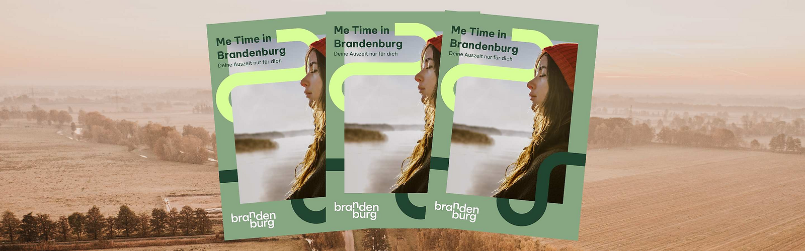 Me Time Magazin 2023/24,
            
        
                Foto: TMB Tourismus-Marketing Brandenburg GmbH/Kein Urheber bekannt