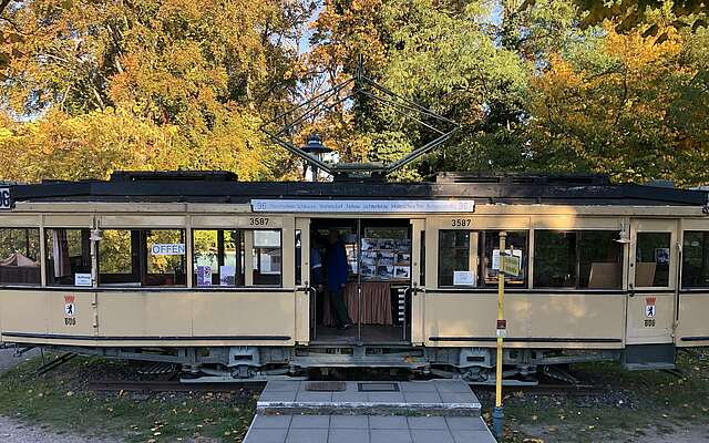 Straßenbahnwagen.JPG