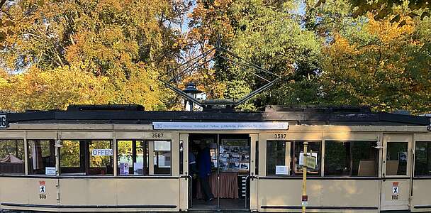 Straßenbahnwagen.JPG