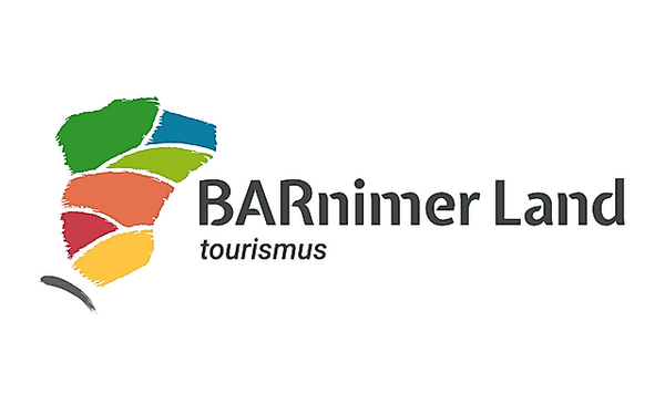 Logo Barnimer Land