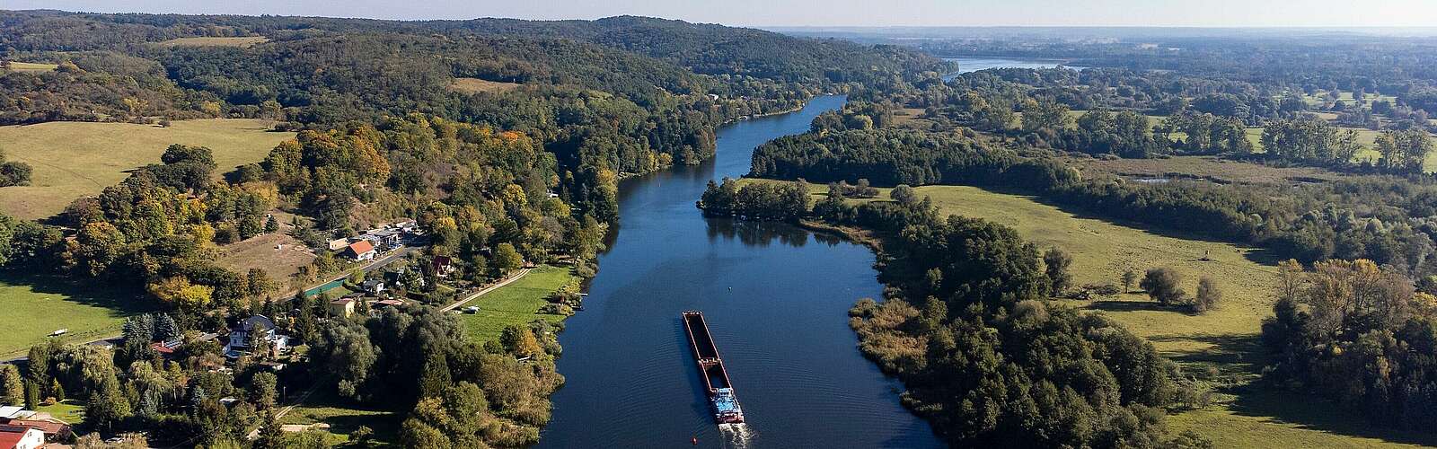 DJI_0334.jpg,
                
            
        
                Foto: Museumsverband des Landes Brandenburg e.V./Andreas Stückl