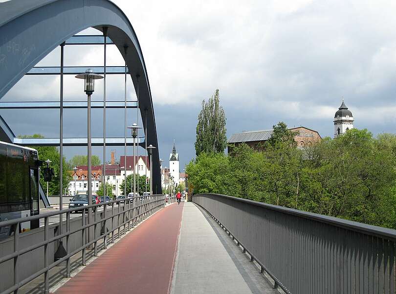 Spreebrücke01.jpg