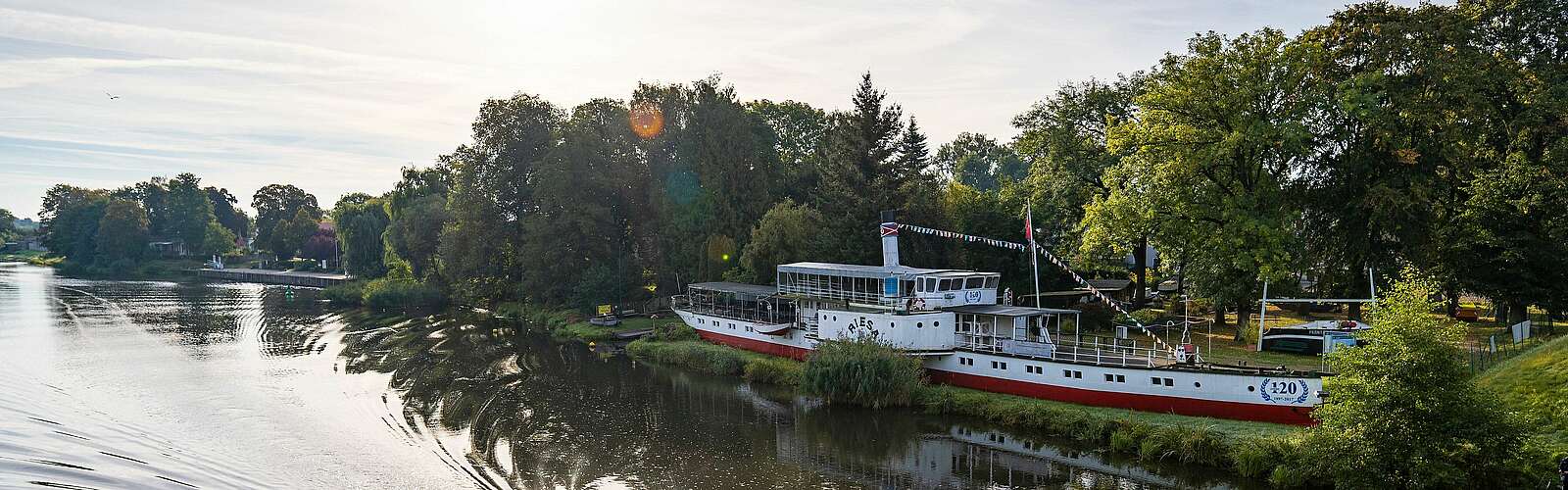 Riesa_3.jpg,
                
            
        
                Foto: Museumsverband des Landes Brandenburg e.V./Andreas Stückl