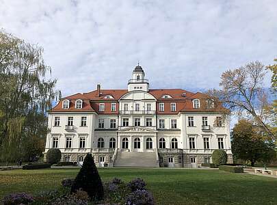 Schloss Genshagen.JPG