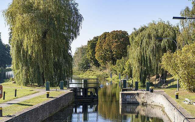 Lieper Schleuse .jpg